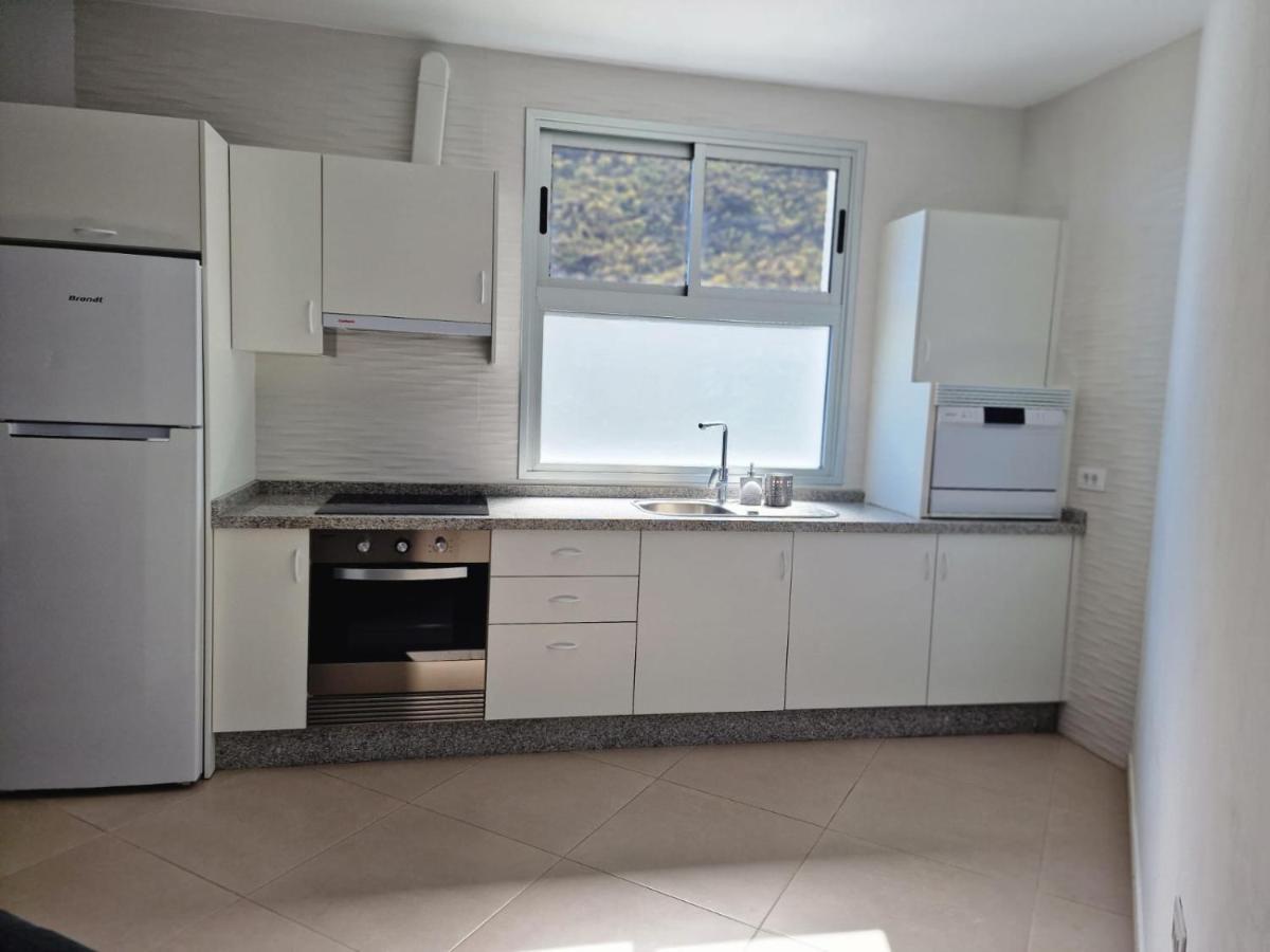 Duplex De 2 Habitaciones Y 2 Banos Y Con Jackuzzi Privado Тамаймо Экстерьер фото