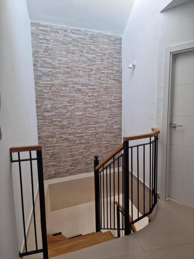 Duplex De 2 Habitaciones Y 2 Banos Y Con Jackuzzi Privado Тамаймо Экстерьер фото